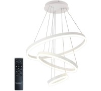 Подвесной светильник Oreol LED LAMPS 81277 Natali Kovaltseva
