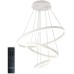 Подвесной светильник Oreol LED LAMPS 81277 Natali Kovaltseva