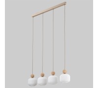 Подвесной светильник Ballo 11051 Ballo TK Lighting