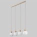 Подвесной светильник Ballo 11051 Ballo TK Lighting