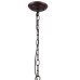 Подвесная люстра Plini 2590-12P F-Promo
