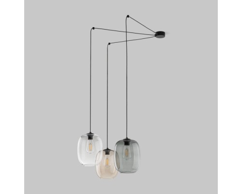 Подвесной светильник Elio 5972 Elio TK Lighting