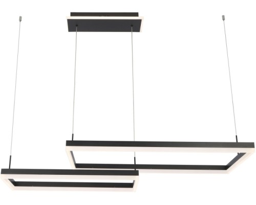 Подвесной светильник Tory ZRS.30404.88 Zortes