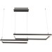 Подвесной светильник Tory ZRS.30404.88 Zortes