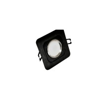 Точечный светильник Moka  LDC 8063-L98 BK Lumina Deco