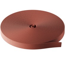 Шинопровод Conductive textile tape Parity TRX130-1.3R Maytoni
