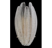 Настенный светильник Florencia FL1194-2W Fluorite