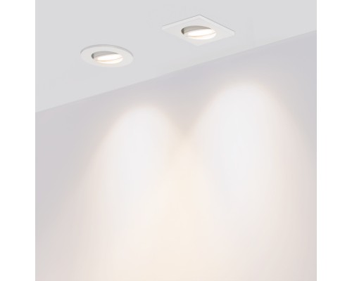 Точечный светильник LTM 020758 Arlight