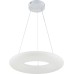 Подвесная люстра Soft 10258/1LED Escada