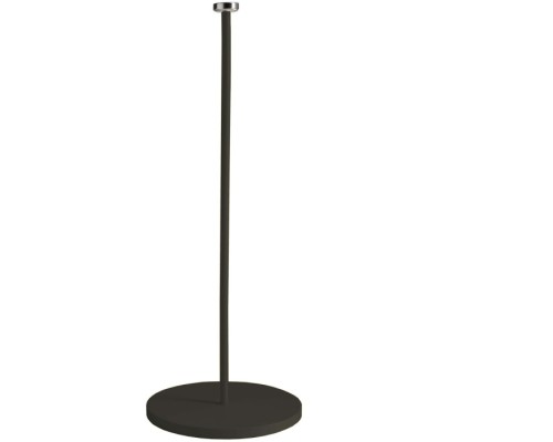 Интерьерная настольная лампа Miram 620096 Deko-Light