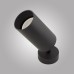 Спот  AM475 BK AM Group