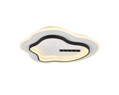 Потолочный светильник Cloud MR9020-CL MyFar