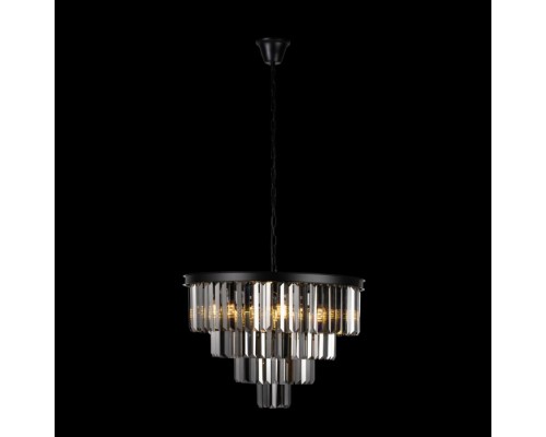 Подвесная люстра Prism 10018/600C Loft It