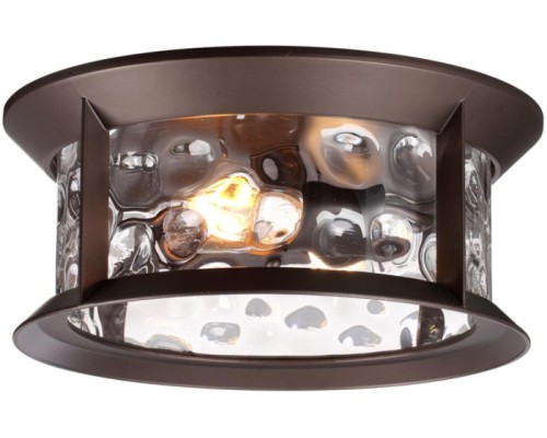 Потолочный светильник уличный Mavret 4961/2C Odeon Light