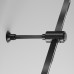 Крепление настенное Accessories for tracks Flarity TRA155CW-SL1-B Maytoni