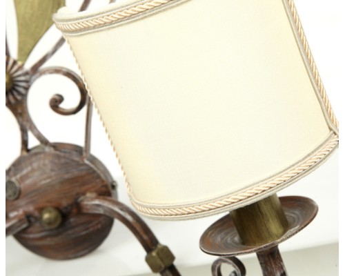 Бра Eden 6578/A2 V2172 MM Lampadari