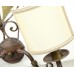 Бра Eden 6578/A2 V2172 MM Lampadari