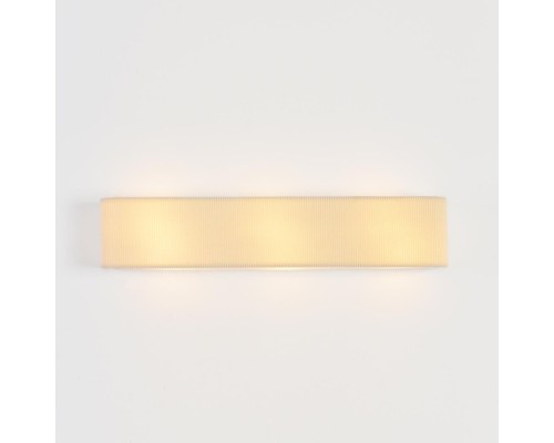 Настенный светильник Gofera 8327/6W Lumion