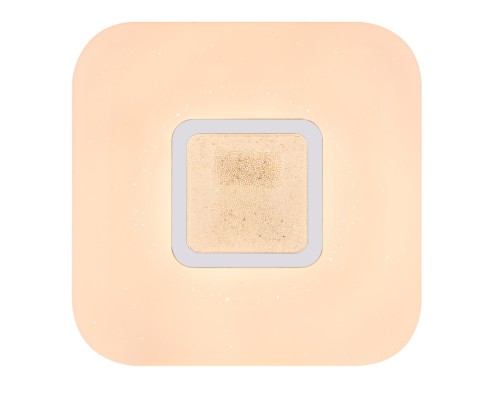 Потолочный светильник Trystan 48409-18RGB Globo