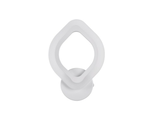 Бра Led LED LAMPS 81139/1W Natali Kovaltseva