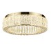 Потолочный светильник Version 5071/60CL Odeon Light
