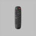 Пульт ДУ Smart control DK7300-BK Denkirs