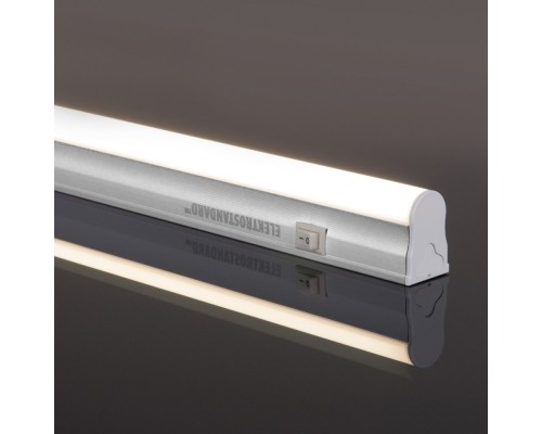 Настенно-потолочный светильник Stick 55001/LED Elektrostandard