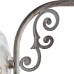 Бра Torrente A1678AP-1WG Arte Lamp