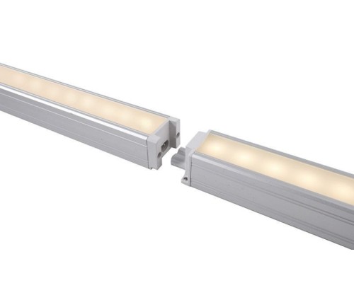 Настенно-потолочный светильник Cabinet luminaire square 687040 Deko-Light