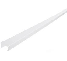 Заглушка H-01-20 984044 Deko-Light