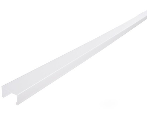 Заглушка H-01-20 984044 Deko-Light