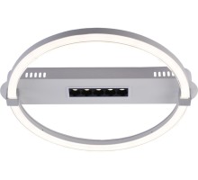 Потолочная люстра Aspect 10253/1LED Escada