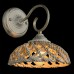 Бра Twisted A5358AP-1WG Arte Lamp