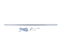 Светильник для растений  ULI-P11-35W/SPFR IP40 WHITE MATTE Uniel