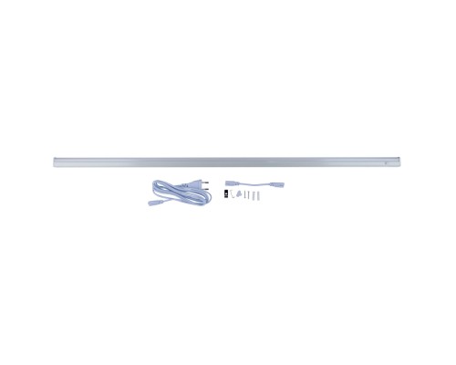 Светильник для растений  ULI-P11-35W/SPFR IP40 WHITE MATTE Uniel