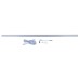 Светильник для растений  ULI-P11-35W/SPFR IP40 WHITE MATTE Uniel