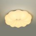 Потолочный светильник Soft ZRS.1118.4 Zortes