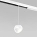 Трековый светильник Slim Magnetic 85033/01 Elektrostandard