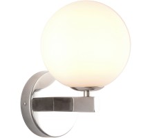 Бра Сида 07508-1,02 Kink Light
