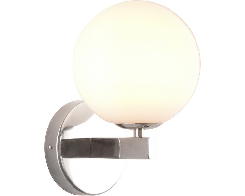 Бра Сида 07508-1,02 Kink Light