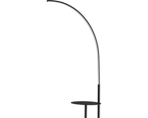 Торшер Grand 10266/T LED Escada