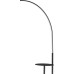 Торшер Grand 10266/T LED Escada