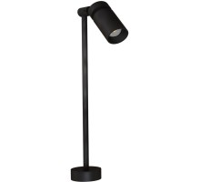 Подсветка для картин Presto A6196LT-1BK Arte Lamp