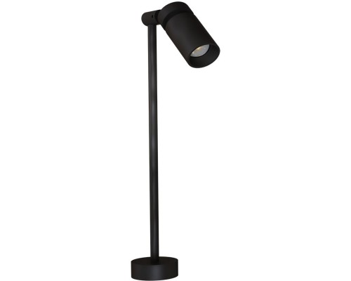 Подсветка для картин Presto A6196LT-1BK Arte Lamp