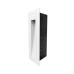 Подсветка для лестниц и ступеней Piazza A7336IN-1WH Arte Lamp