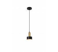 Подвесной светильник  1111/1S Black Escada
