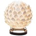 Интерьерная настольная лампа Bali I 25854T Globo