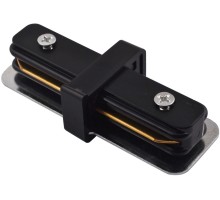 Соединитель Track Accessories A130006 Arte Lamp