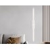 Настенный светильник Comfort FL6111 Ambrella