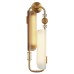 Бра Lion 5467/10WL Odeon Light